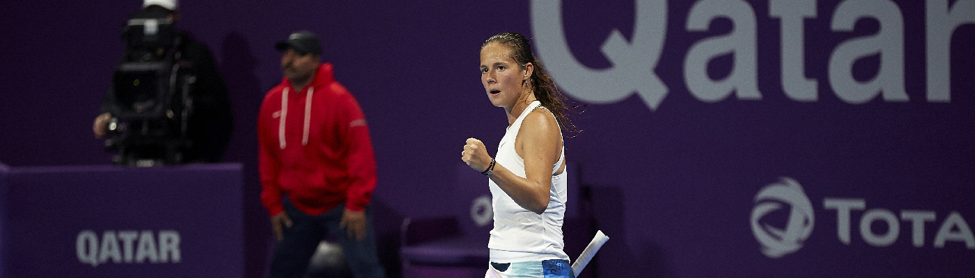 Kasatkina0703